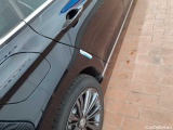  Volkswagen  Passat Variant 1.4 TSI Plug-In-Hybrid DSG GTE Automatic Petrol/Electric  14 #70