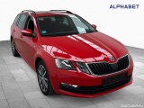  Skoda  Octavia Combi 2.0 TDI DSG Soleil Automatic Diesel  15 #2