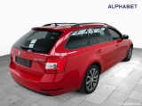  Skoda  Octavia Combi 2.0 TDI DSG Soleil Automatic Diesel  15 #4