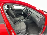  Skoda  Octavia Combi 2.0 TDI DSG Soleil Automatic Diesel  15 #6