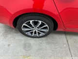  Skoda  Octavia Combi 2.0 TDI DSG Soleil Automatic Diesel  15 #10