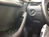  Skoda  Octavia Combi 2.0 TDI DSG Soleil Automatic Diesel  15 #16