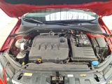  Skoda  Octavia Combi 2.0 TDI DSG Soleil Automatic Diesel  15 #17