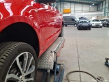  Skoda  Octavia Combi 2.0 TDI DSG Soleil Automatic Diesel  15 #22