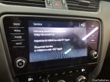  Skoda  Octavia Combi 2.0 TDI DSG Soleil Automatic Diesel  15 #25