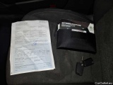  Skoda  Octavia Combi 2.0 TDI DSG Soleil Automatic Diesel  15 #26