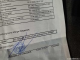  Skoda  Octavia Combi 2.0 TDI DSG Soleil Automatic Diesel  15 #27