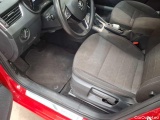  Skoda  Octavia Combi 2.0 TDI DSG Soleil Automatic Diesel  15 #28