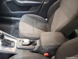  Skoda  Octavia Combi 2.0 TDI DSG Soleil Automatic Diesel  15 #29