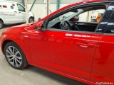  Skoda  Octavia Combi 2.0 TDI DSG Soleil Automatic Diesel  15 #31