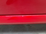  Skoda  Octavia Combi 2.0 TDI DSG Soleil Automatic Diesel  15 #33