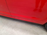  Skoda  Octavia Combi 2.0 TDI DSG Soleil Automatic Diesel  15 #34
