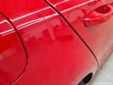  Skoda  Octavia Combi 2.0 TDI DSG Soleil Automatic Diesel  15 #36