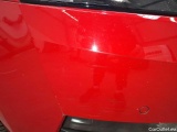  Skoda  Octavia Combi 2.0 TDI DSG Soleil Automatic Diesel  15 #39