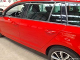  Skoda  Octavia Combi 2.0 TDI DSG Soleil Automatic Diesel  15 #40