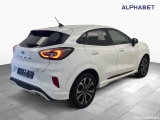  Ford  Puma 1.0 EcoBoost Hybrid ST-LINE Manual Petrol/Electric  16 #4