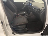  Ford  Puma 1.0 EcoBoost Hybrid ST-LINE Manual Petrol/Electric  16 #6
