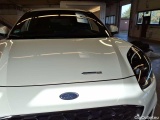  Ford  Puma 1.0 EcoBoost Hybrid ST-LINE Manual Petrol/Electric  16 #29
