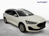  Ford  Focus Turnier 1.5 EcoBlue Start-Stopp-System COOL&CONNECT Manual Diesel  17 #2