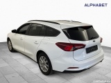  Ford  Focus Turnier 1.5 EcoBlue Start-Stopp-System COOL&CONNECT Manual Diesel  17 #3