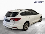  Ford  Focus Turnier 1.5 EcoBlue Start-Stopp-System COOL&CONNECT Manual Diesel  17 #4