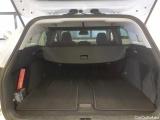  Ford  Focus Turnier 1.5 EcoBlue Start-Stopp-System COOL&CONNECT Manual Diesel  17 #5