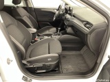  Ford  Focus Turnier 1.5 EcoBlue Start-Stopp-System COOL&CONNECT Manual Diesel  17 #6