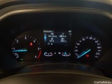  Ford  Focus Turnier 1.5 EcoBlue Start-Stopp-System COOL&CONNECT Manual Diesel  17 #8