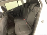 Ford  Focus Turnier 1.5 EcoBlue Start-Stopp-System COOL&CONNECT Manual Diesel  17 #9