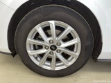  Ford  Focus Turnier 1.5 EcoBlue Start-Stopp-System COOL&CONNECT Manual Diesel  17 #10