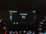  Ford  Focus Turnier 1.5 EcoBlue Start-Stopp-System COOL&CONNECT Manual Diesel  17 #11