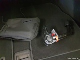  Ford  Focus Turnier 1.5 EcoBlue Start-Stopp-System COOL&CONNECT Manual Diesel  17 #15