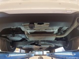 Ford  Focus Turnier 1.5 EcoBlue Start-Stopp-System COOL&CONNECT Manual Diesel  17 #19