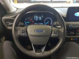  Ford  Focus Turnier 1.5 EcoBlue Start-Stopp-System COOL&CONNECT Manual Diesel  17 #20