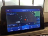  Ford  Focus Turnier 1.5 EcoBlue Start-Stopp-System COOL&CONNECT Manual Diesel  17 #22