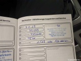  Ford  Focus Turnier 1.5 EcoBlue Start-Stopp-System COOL&CONNECT Manual Diesel  17 #26