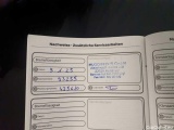  Ford  Focus Turnier 1.5 EcoBlue Start-Stopp-System COOL&CONNECT Manual Diesel  17 #27
