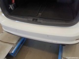  Ford  Focus Turnier 1.5 EcoBlue Start-Stopp-System COOL&CONNECT Manual Diesel  17 #30