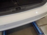  Ford  Focus Turnier 1.5 EcoBlue Start-Stopp-System COOL&CONNECT Manual Diesel  17 #33