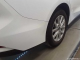  Ford  Focus Turnier 1.5 EcoBlue Start-Stopp-System COOL&CONNECT Manual Diesel  17 #34