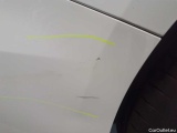  Ford  Focus Turnier 1.5 EcoBlue Start-Stopp-System COOL&CONNECT Manual Diesel  17 #35