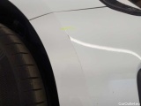  Ford  Focus Turnier 1.5 EcoBlue Start-Stopp-System COOL&CONNECT Manual Diesel  17 #41
