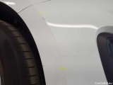  Ford  Focus Turnier 1.5 EcoBlue Start-Stopp-System COOL&CONNECT Manual Diesel  17 #42