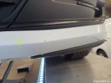  Ford  Focus Turnier 1.5 EcoBlue Start-Stopp-System COOL&CONNECT Manual Diesel  17 #43