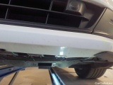  Ford  Focus Turnier 1.5 EcoBlue Start-Stopp-System COOL&CONNECT Manual Diesel  17 #44