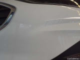  Ford  Focus Turnier 1.5 EcoBlue Start-Stopp-System COOL&CONNECT Manual Diesel  17 #45