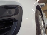  Ford  Focus Turnier 1.5 EcoBlue Start-Stopp-System COOL&CONNECT Manual Diesel  17 #46