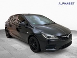  Opel  Astra 1.5 D Start/Stop Edition Manual Diesel  18 #2