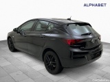  Opel  Astra 1.5 D Start/Stop Edition Manual Diesel  18 #3