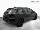  Opel  Astra 1.5 D Start/Stop Edition Manual Diesel  18 #4